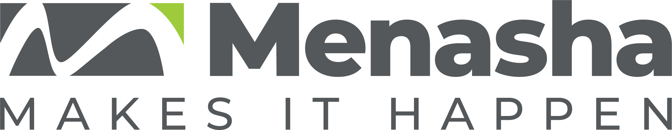 Menasha Logo_MMIH_2Color