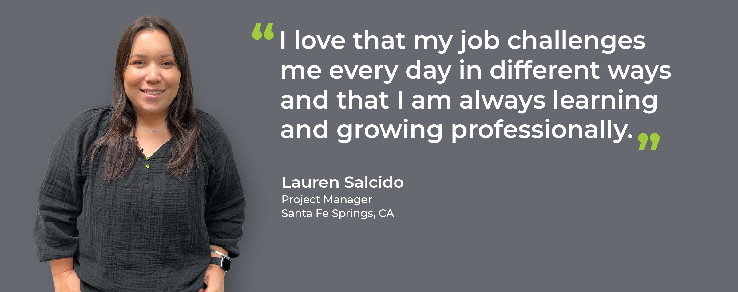 Careers_Headers_2400x950_5