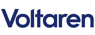 Voltaren