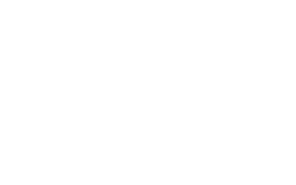 Menasha Corporation 175 Years