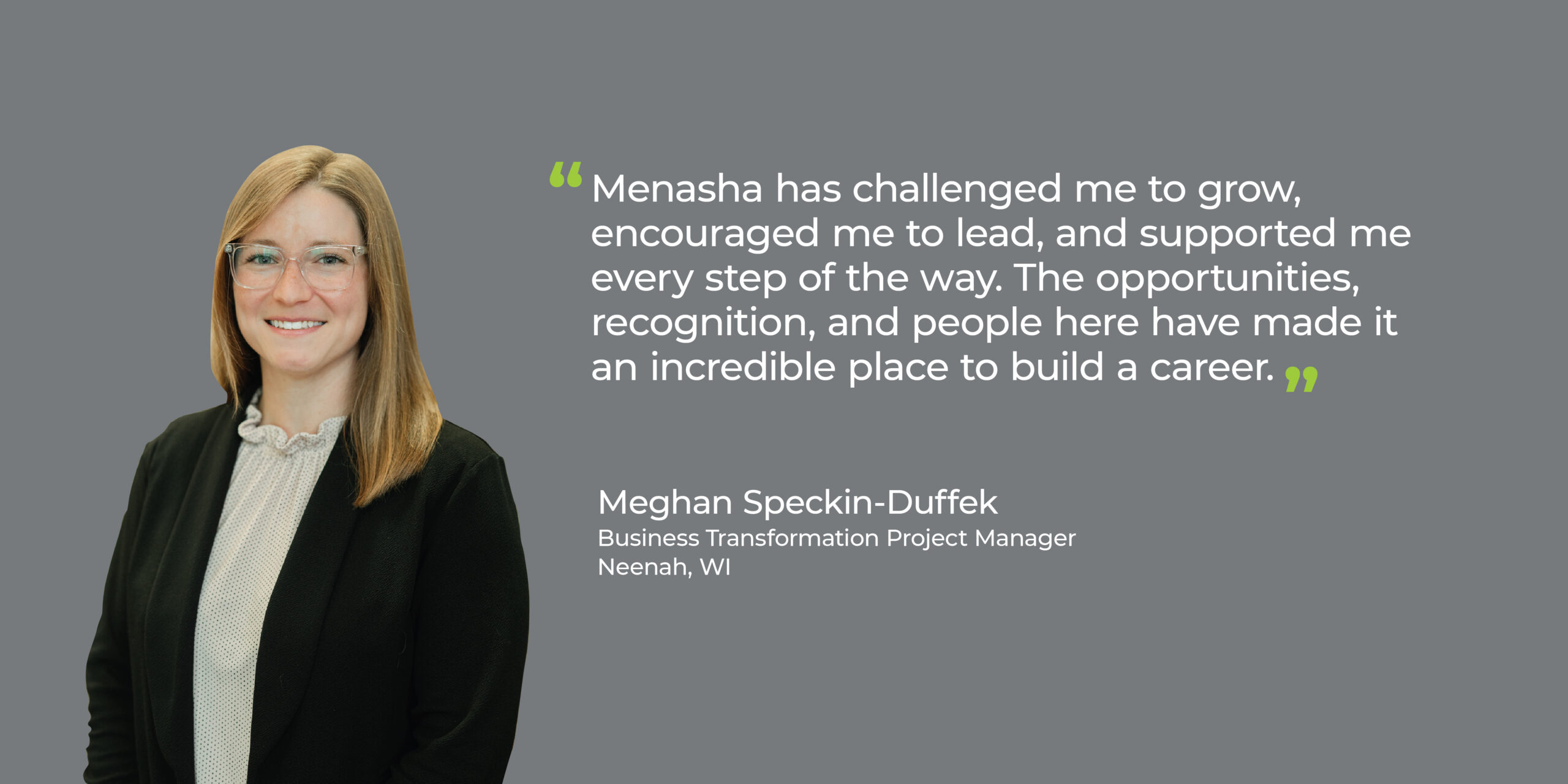 MENA-26004-Website-Quotes_01-Meghan Speckin-Duffek