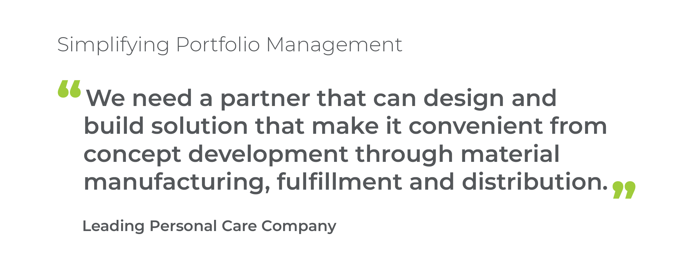 MENA-26026_Turnkey-Fulfillment-Services_LP-Quotes_Final1.png