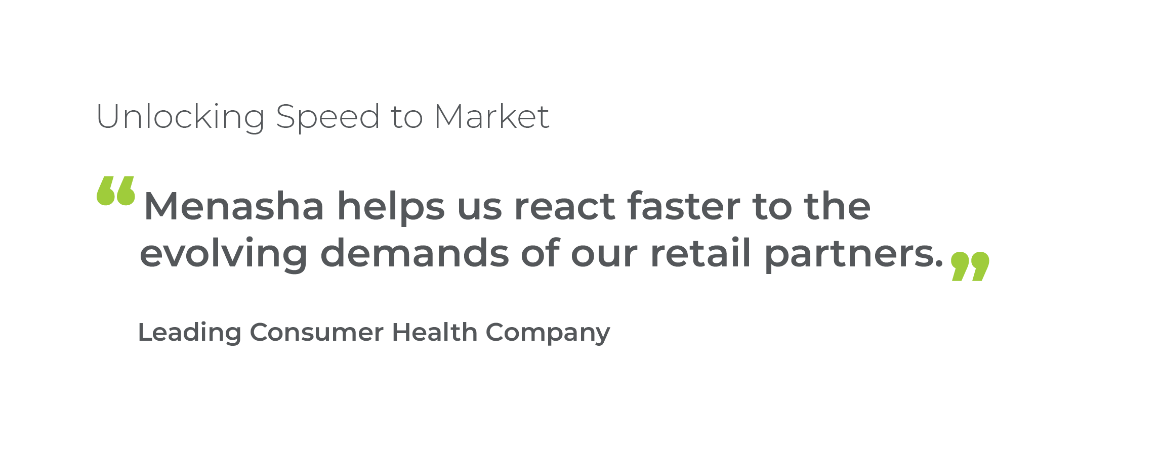 MENA-26026_Turnkey-Fulfillment-Services_LP-Quotes_Final2.png