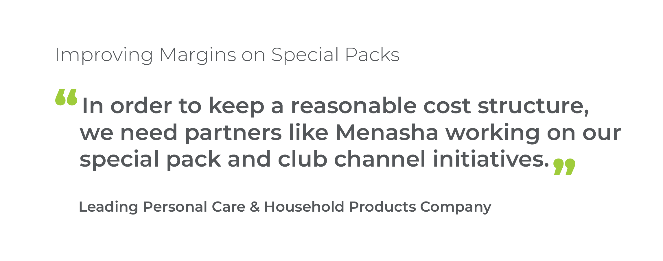 MENA-26026_Turnkey-Fulfillment-Services_LP-Quotes_Final3.png