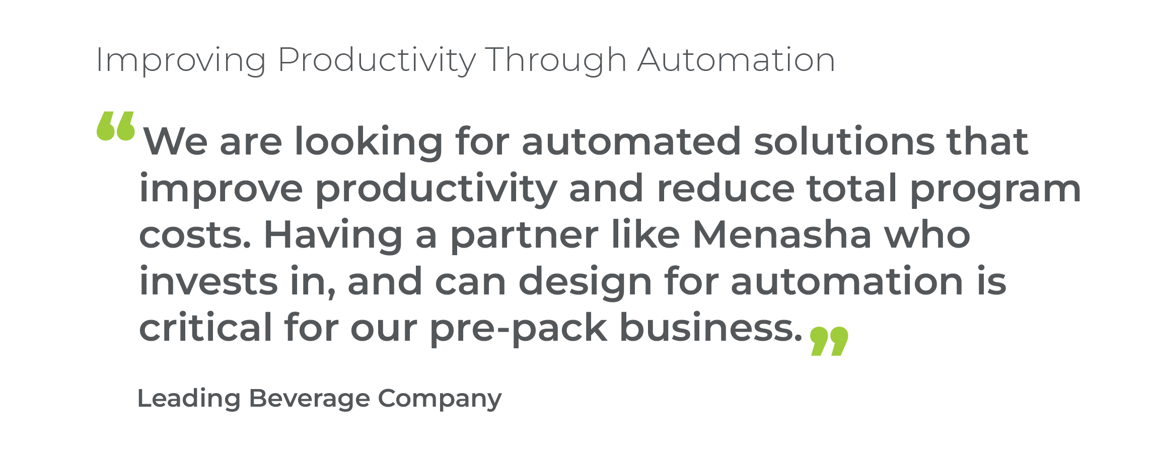 MENA-26026_Turnkey-Fulfillment-Services_LP-Quotes_Final4.png