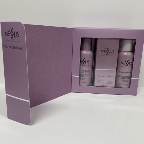 Nexxus Youth Renewal